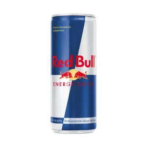 Red Bull 250ml