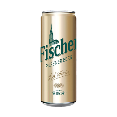 Fischer