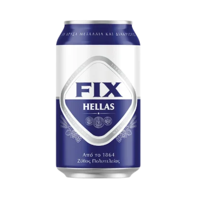 fix hellas 330ml final