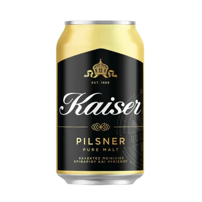 Kaiser